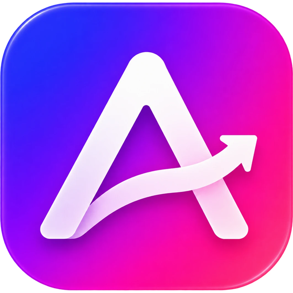Logo Apprentiz